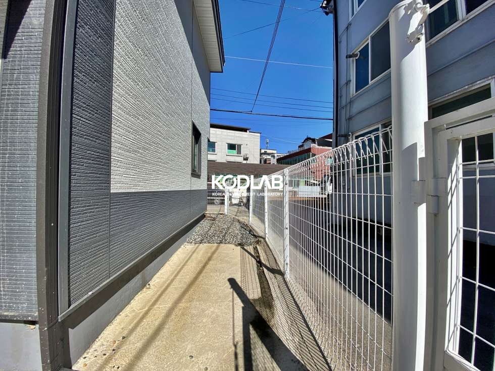 경기 양평군 용문면 다문리 용문 역세권 전철 도보 가능하며 편리한 인프라 형성되어 있는 다문리 전원주택 매매 매물번호 11153 사진 8