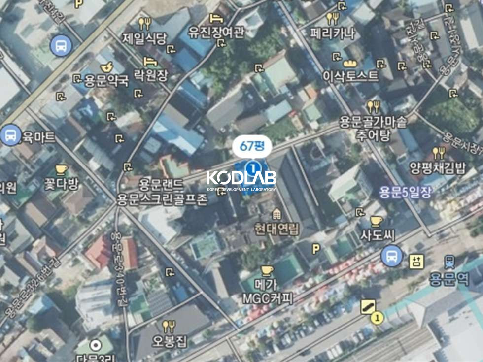 경기 양평군 용문면 다문리 용문 역세권 전철 도보 가능하며 편리한 인프라 형성되어 있는 다문리 전원주택 매매 매물번호 11153 사진 13