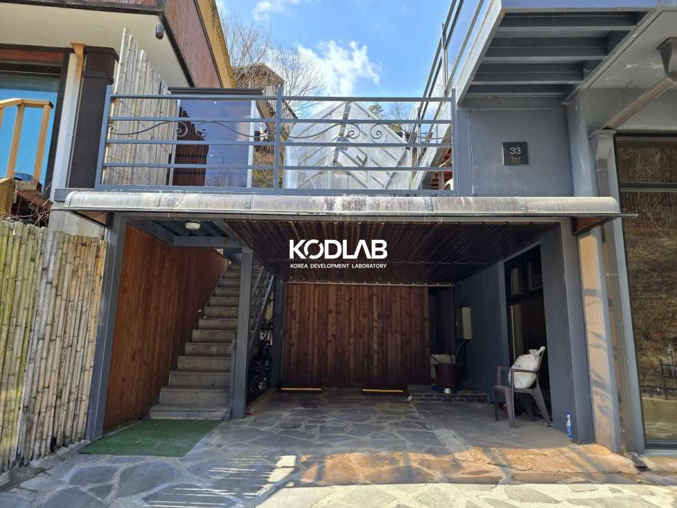 경기 양평군 용문면 중원리 용문면 중원리 중원계곡과 용문사가 가까운 근생 전원주택! 매매 매물번호 12016 사진 27