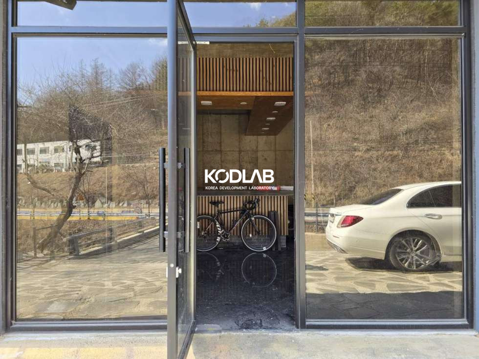 경기 양평군 용문면 중원리 용문면 중원리 중원계곡과 용문사가 가까운 근생 전원주택! 매매 매물번호 12016 사진 30