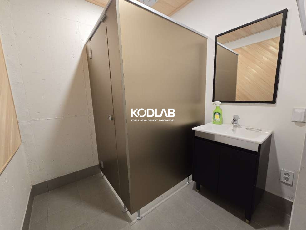 경기 양평군 용문면 중원리 용문면 중원리 중원계곡과 용문사가 가까운 근생 전원주택! 매매 매물번호 12016 사진 42