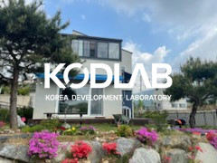 경기 양평군 양평읍 대흥리 탁 트인 조망에 텃밭과 꼭대기 다락은 서비스!! 매매 매물번호 11926 사진 1