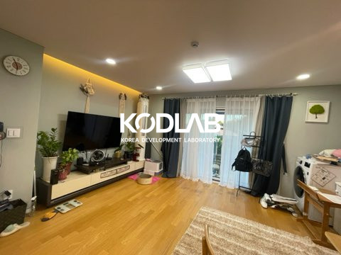 경기 양평군 양평읍 대흥리 탁 트인 조망에 텃밭과 꼭대기 다락은 서비스!! 매매 매물번호 11926 사진 8