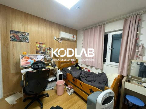 경기 양평군 양평읍 대흥리 탁 트인 조망에 텃밭과 꼭대기 다락은 서비스!! 매매 매물번호 11926 사진 10