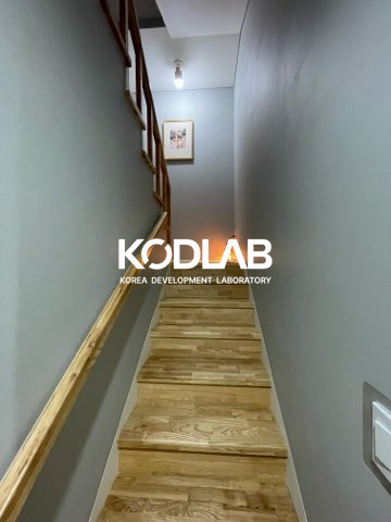 경기 양평군 양평읍 대흥리 탁 트인 조망에 텃밭과 꼭대기 다락은 서비스!! 매매 매물번호 11926 사진 11