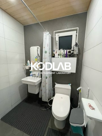 경기 양평군 양평읍 대흥리 탁 트인 조망에 텃밭과 꼭대기 다락은 서비스!! 매매 매물번호 11926 사진 12