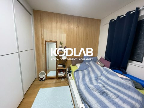 경기 양평군 양평읍 대흥리 탁 트인 조망에 텃밭과 꼭대기 다락은 서비스!! 매매 매물번호 11926 사진 14