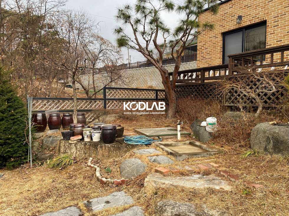 경기 양평군 양평읍 백안리 양평읍 생활권 가까운 백안리 전원주택 매매 매물번호 11139 사진 8