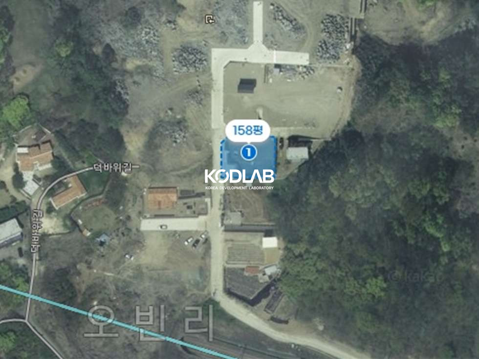 경기 양평군 양평읍 오빈리 오빈역 도보 5분, 남한강이 조망되는 초호화전원주택 매매 매물번호 10918 사진 17