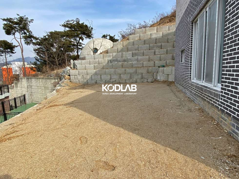 경기 양평군 강하면 전수리 남한강 조망되는 전수리 전원주택, 방 총 4개, 필지 분양 같이함 전세 매물번호 12031 사진 7