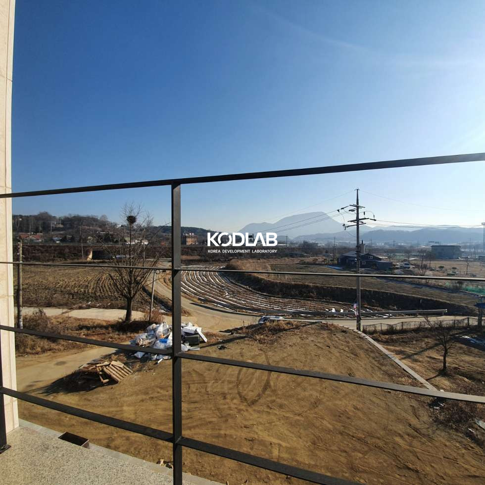 경기 양평군 양평읍 회현리 양평읍 생활권에 가까운 회현리 전원주택 분양 매물번호 10419 사진 27