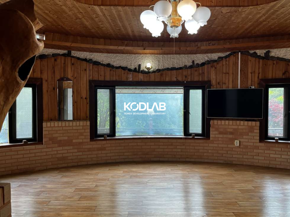 경기 양평군 옥천면 용천리 양평 사나사 인근, 감성 숙소로 리브랜딩 가능한 상업용 건물 매매 매물번호 12037 사진 12