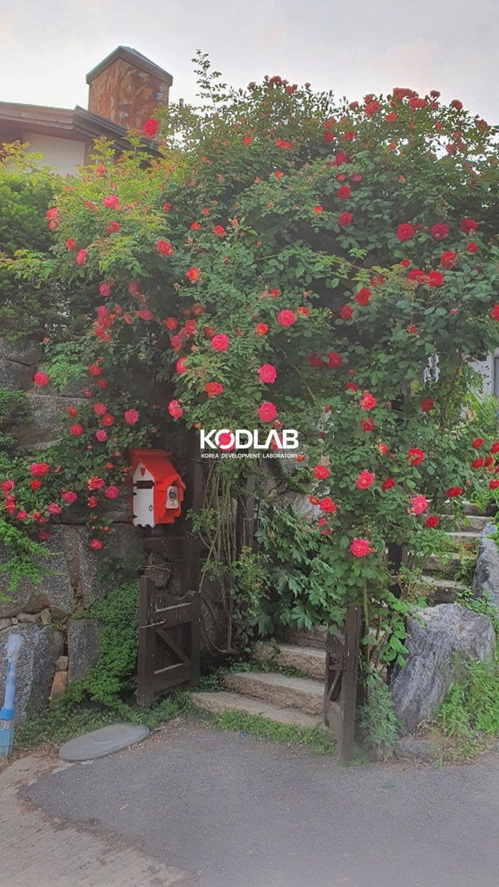 경기 양평군 양평읍 오빈리 오빈역 가까운 남한강 조망되는 전망좋은 전원주택 매매 매물번호 11429 사진 34