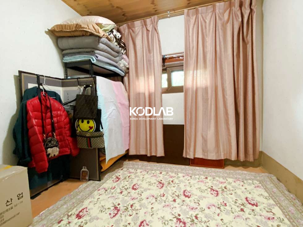 경기 양평군 청운면 갈운리 전통한옥구조 전원주택, 2억대 청운면 전원주택 매매 매물번호 11817 사진 15