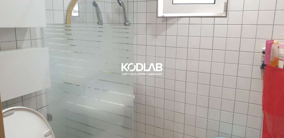 경기 양평군 양서면 증동리 청계산의 아침 단지 내 내부가 너무 이쁜 전원주택! 매매 매물번호 12047 사진 10