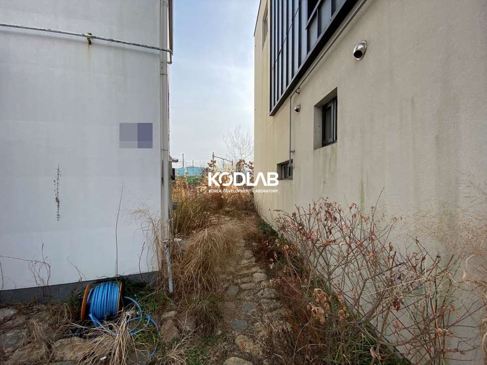 경기 양평군 양서면 국수리 ﻿집 앞 데크가 30평!! 다락방까지 있는 2.5층집/양서면 국수리 전원주택 매매 매물번호 10939 사진 8