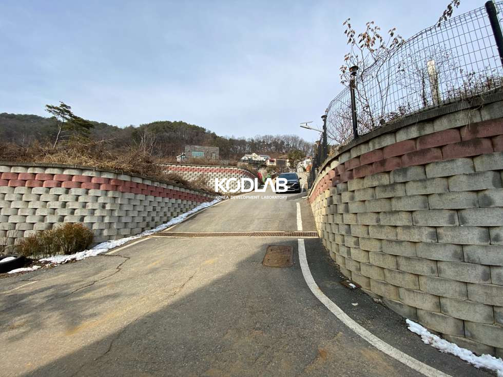 경기 양평군 양서면 국수리 ﻿집 앞 데크가 30평!! 다락방까지 있는 2.5층집/양서면 국수리 전원주택 매매 매물번호 10939 사진 18