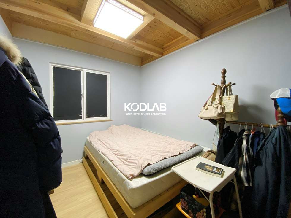 경기 양평군 양서면 국수리 ﻿집 앞 데크가 30평!! 다락방까지 있는 2.5층집/양서면 국수리 전원주택 매매 매물번호 10939 사진 21