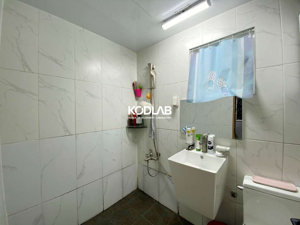 경기 양평군 양서면 국수리 ﻿집 앞 데크가 30평!! 다락방까지 있는 2.5층집/양서면 국수리 전원주택 매매 매물번호 10939 사진 23