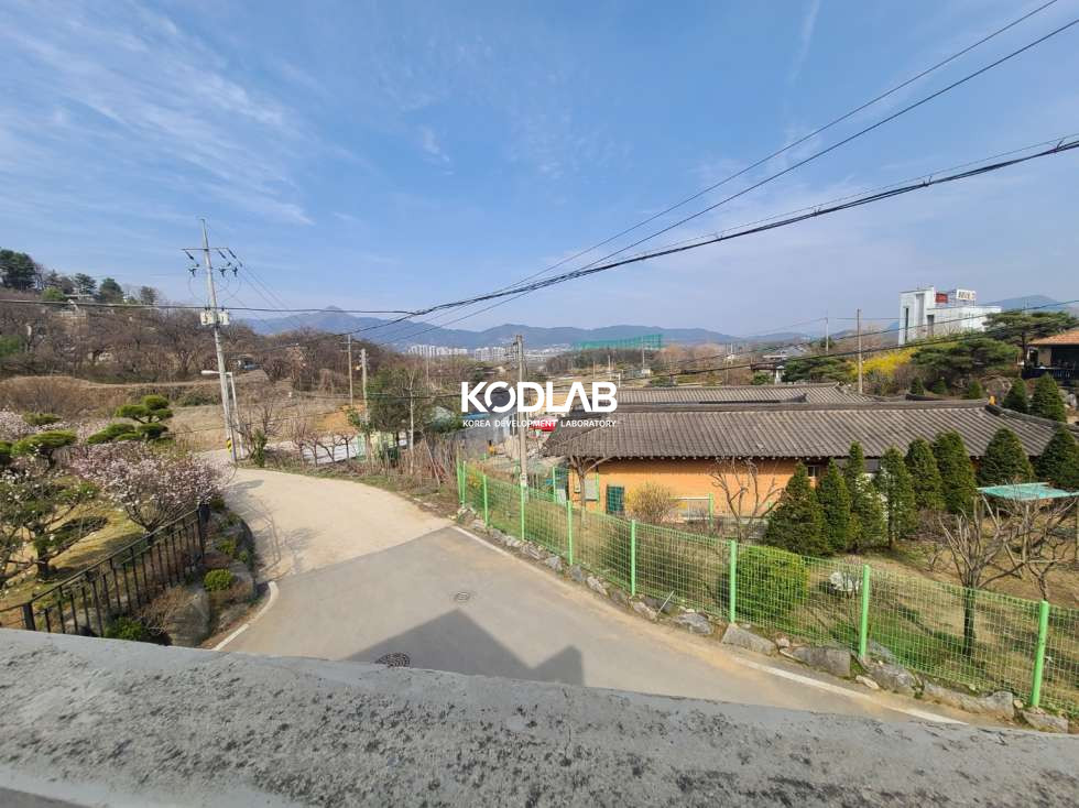 경기 양평군 강상면 신화리 나만의 아지트, 누구나 한 번 쯤 꿈꿔온 올인원 전원주택 월세 매물번호 12052 사진 3