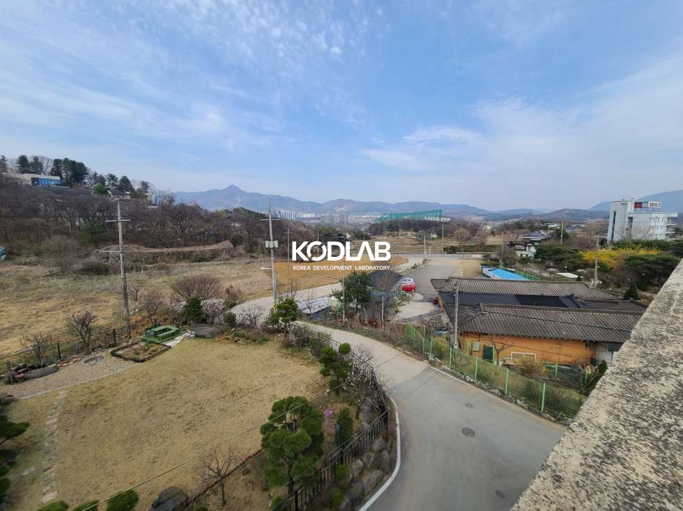 경기 양평군 강상면 신화리 나만의 아지트, 누구나 한 번 쯤 꿈꿔온 올인원 전원주택 월세 매물번호 12052 사진 12