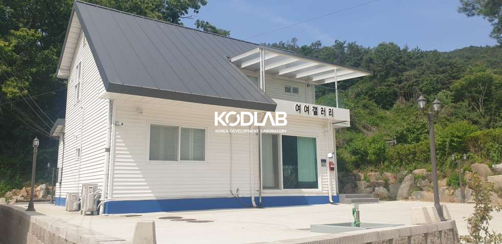 경기 양평군 옥천면 신복리 옥천면 신복리 전원주택 단기 월세 ! 월세 매물번호 12054 사진 2