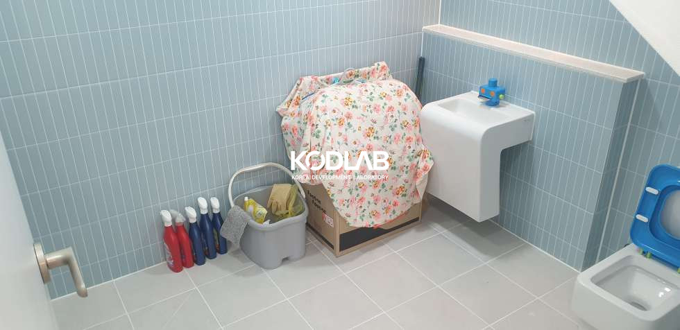 경기 양평군 옥천면 신복리 옥천면 신복리 전원주택 단기 월세 ! 월세 매물번호 12054 사진 20