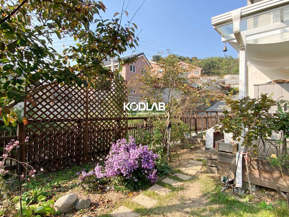 경기 양평군 옥천면 옥천리 [급매] 가격 1억 인하 옥천면 감성 최강 단독주택, 양평읍 생활권 차량 8분, 양평ic차량7분 매매 매물번호 10674 사진 7