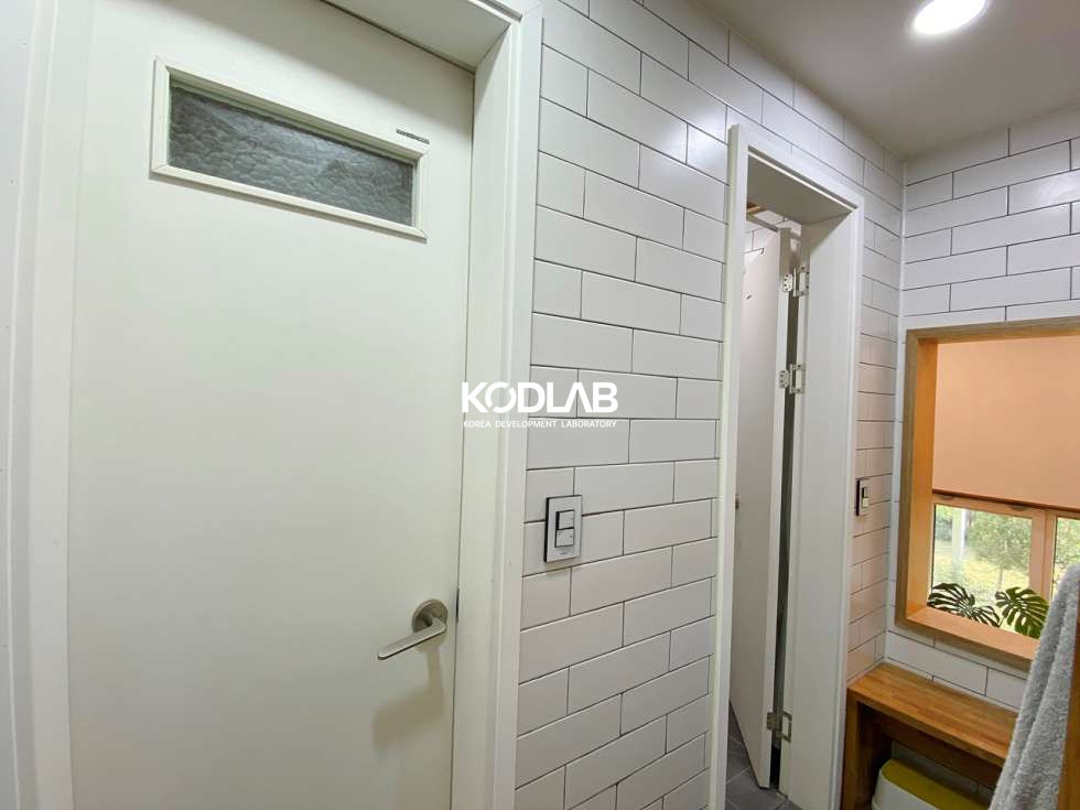 경기 양평군 옥천면 옥천리 [급매] 가격 1억 인하 옥천면 감성 최강 단독주택, 양평읍 생활권 차량 8분, 양평ic차량7분 매매 매물번호 10674 사진 16