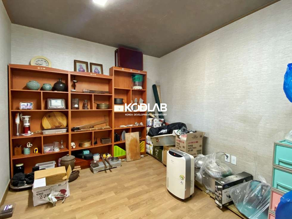 경기 양평군 강상면 신화리 강상초 도보 5분! 산책로 조성되있는 살기좋은 강상면 전원주택 매매 매물번호 10634 사진 21