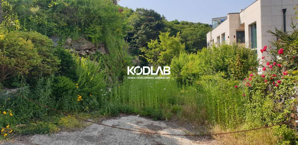 경기 양평군 옥천면 신복리 옥천면 신복리 전원주택 108평 및 부속 토지 650여평 매매 매물번호 12057 사진 15