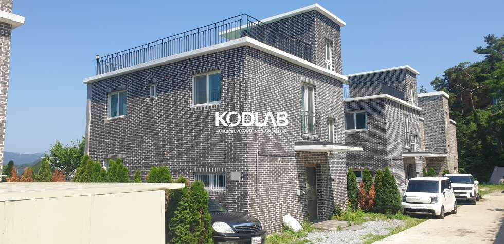 경기 양평군 강하면 전수리 버스정류장 300미터, 매매/전세/월세 모두 되는 전원주택 매매 매물번호 12067 사진 1