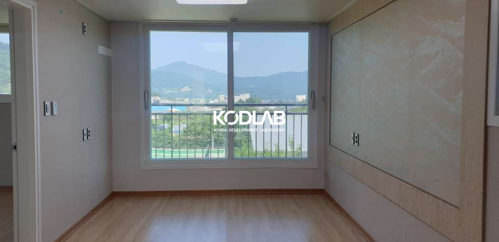 경기 양평군 강하면 전수리 버스정류장 300미터, 매매/전세/월세 모두 되는 전원주택 매매 매물번호 12067 사진 5