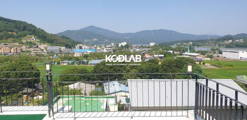경기 양평군 강하면 전수리 버스정류장 300미터, 매매/전세/월세 모두 되는 전원주택 매매 매물번호 12067 사진 10