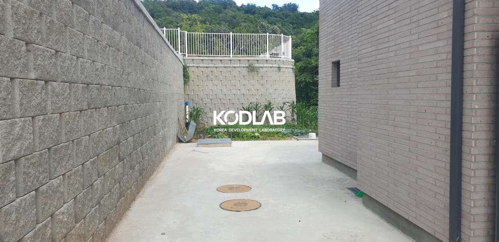 경기 양평군 양서면 국수리 국수리 6억대 신축 고급 전원주택 매매 매물번호 12071 사진 8