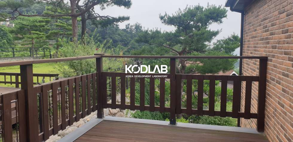 경기 양평군 양평읍 백안리 1억 인하! 백안리 접근성 최고! 신축 전원주택 매매 매물번호 12081 사진 15