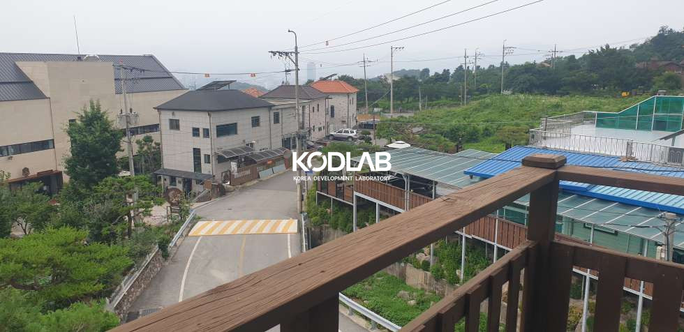경기 양평군 양평읍 백안리 1억 인하! 백안리 접근성 최고! 신축 전원주택 매매 매물번호 12081 사진 17