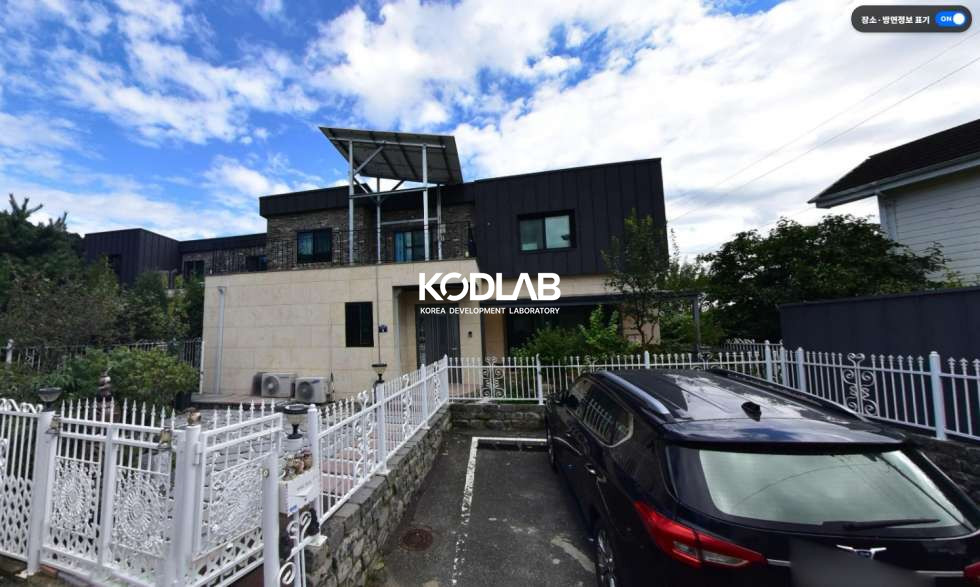 경기 양평군 양평읍 백안리 양평 시내 접근성 최강 귀한 2억대 전세 매물 매매 매물번호 12083 사진 2