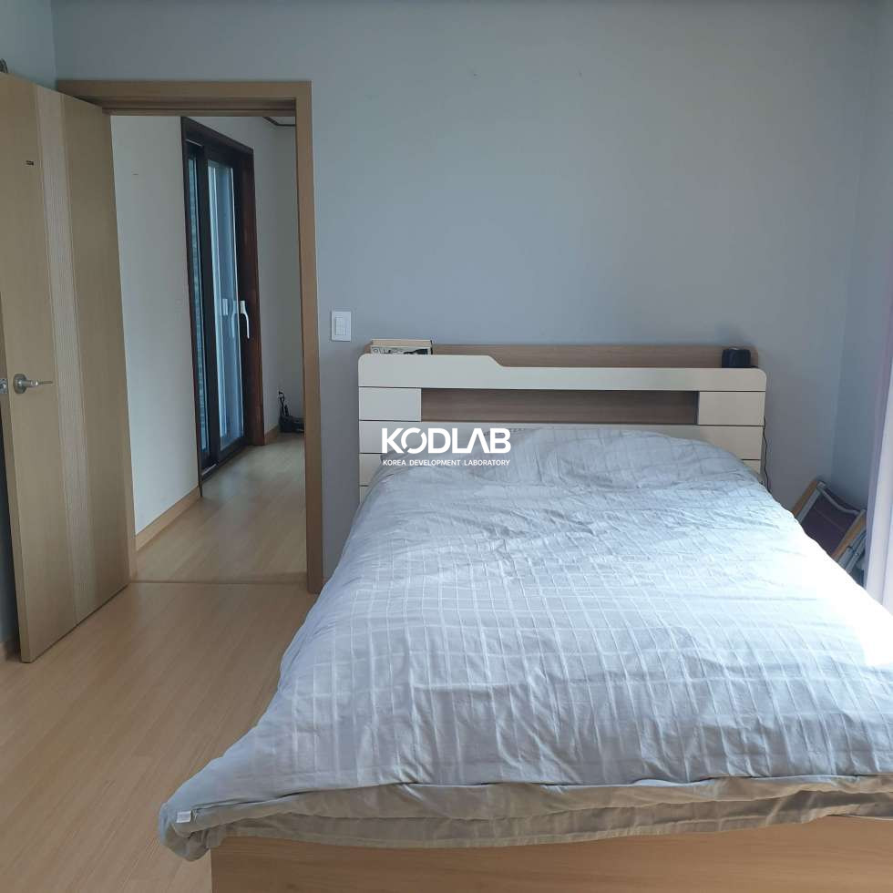 경기 양평군 양평읍 백안리 양평 시내 접근성 최강 귀한 2억대 전세 매물 매매 매물번호 12083 사진 7