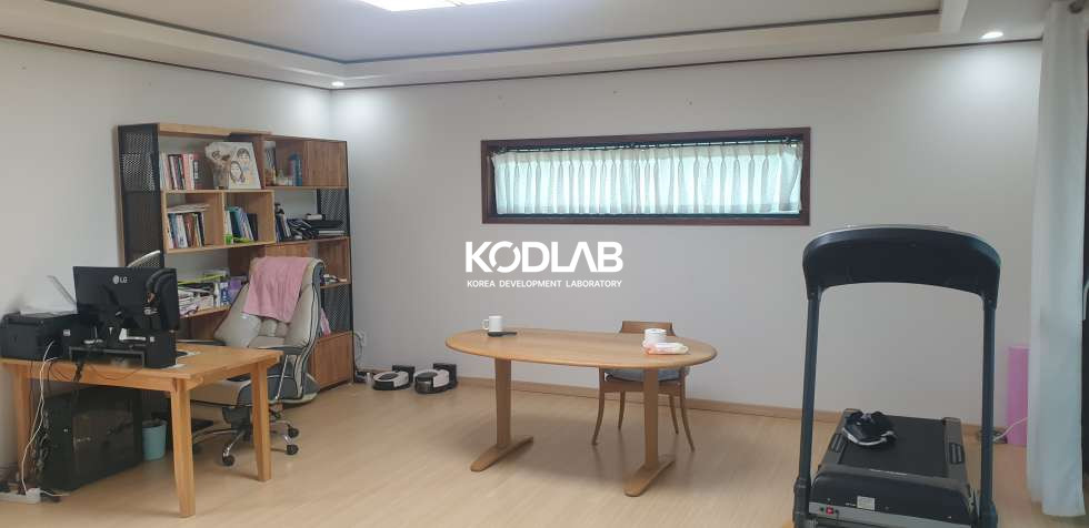 경기 양평군 양평읍 백안리 양평 시내 접근성 최강 귀한 2억대 전세 매물 매매 매물번호 12083 사진 10