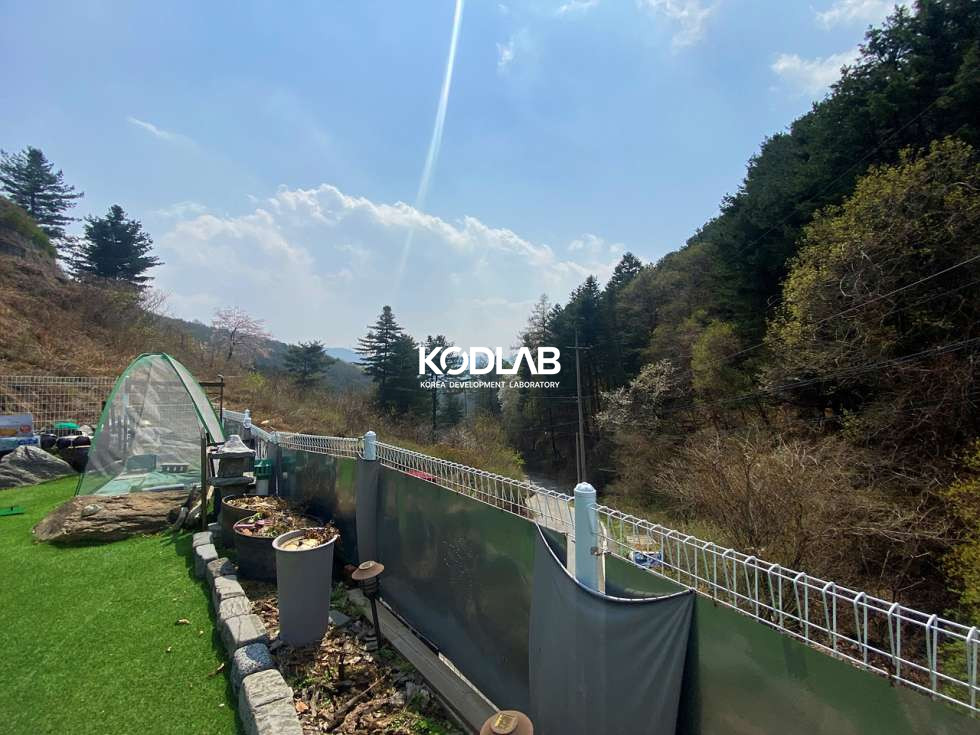 경기 양평군 서종면 서후리 서종면 단기월세 , 서울 접근성 최강 두물머리 ic 10분거리, 리모델링 완료 매매 매물번호 12085 사진 14