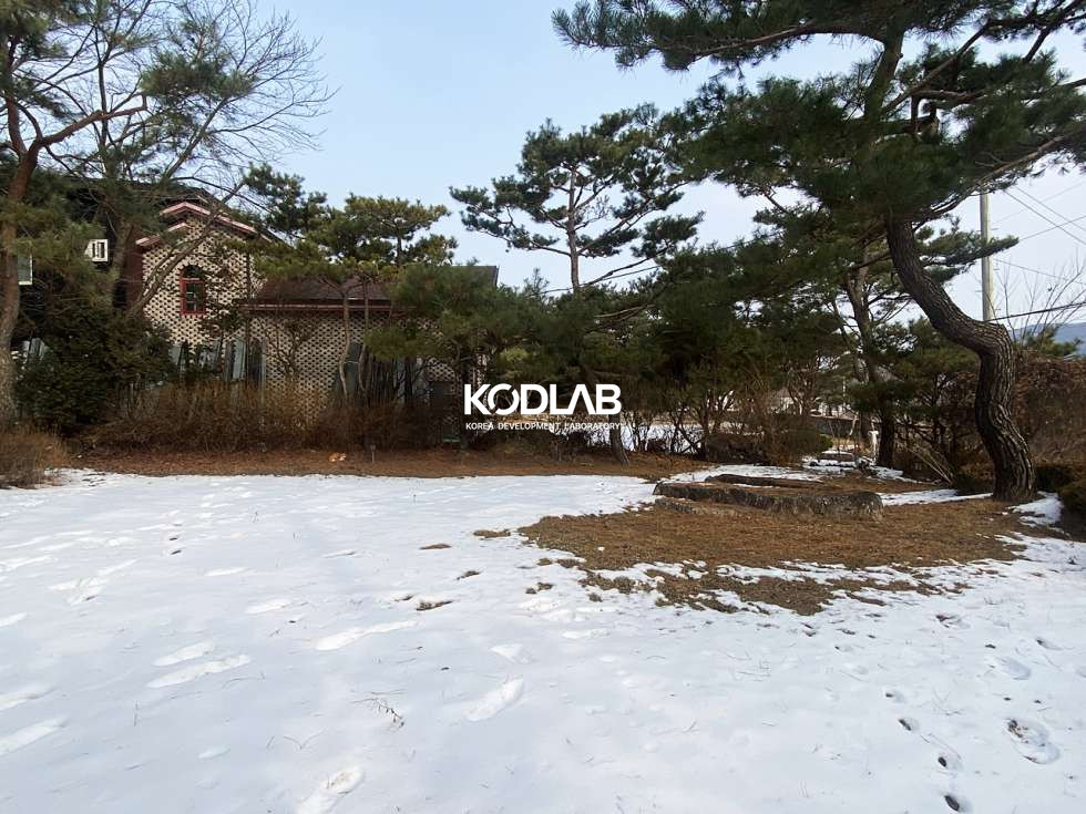 경기 양평군 강하면 항금리 강하면 항금리, 고급스럽고 관리가 잘된 따듯한 주택 전세 매물번호 10868 사진 24