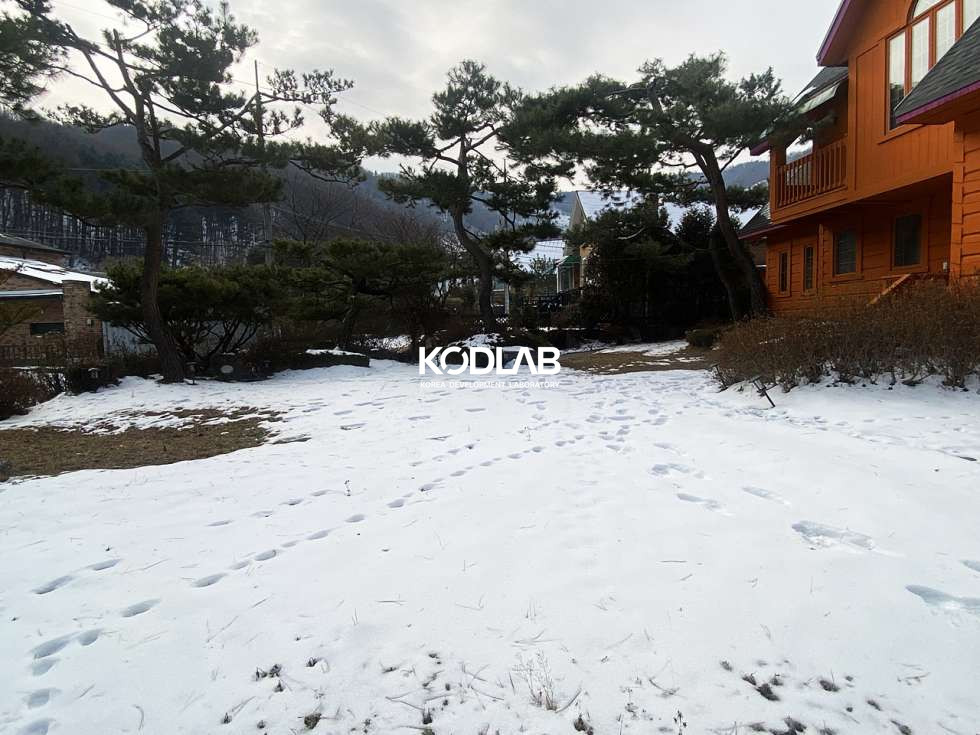 경기 양평군 강하면 항금리 강하면 항금리, 고급스럽고 관리가 잘된 따듯한 주택 전세 매물번호 10868 사진 26