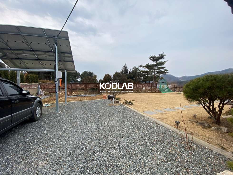 경기 양평군 청운면 용두리 ﻿너무 넓은 집은 싫으시다고요? 작지만 모든게 갖춰진 알찬 전원주택! 매매 매물번호 11171 사진 13