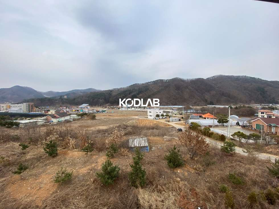 경기 양평군 청운면 용두리 ﻿너무 넓은 집은 싫으시다고요? 작지만 모든게 갖춰진 알찬 전원주택! 매매 매물번호 11171 사진 32