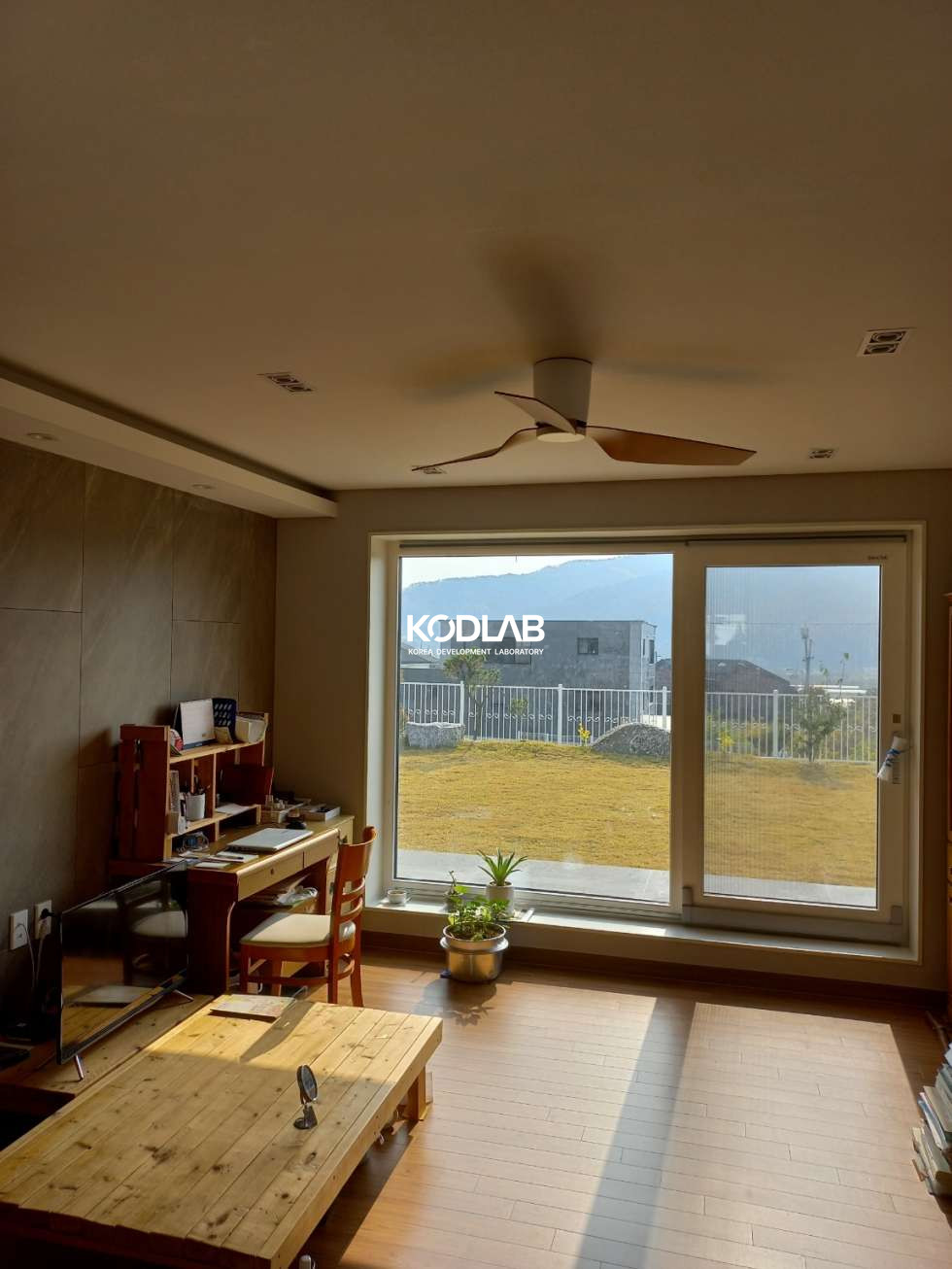 경기 양평군 용문면 금곡리 마트, 대중교통 접근성 좋은 전망 좋은 전원주택 매매 매물번호 11910 사진 7