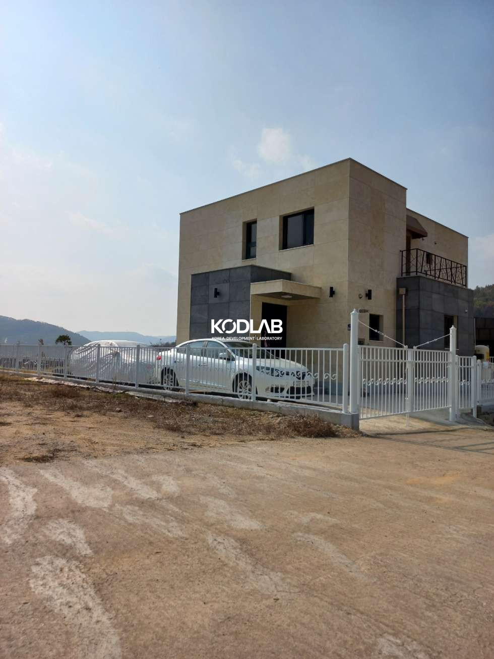 경기 양평군 용문면 금곡리 마트, 대중교통 접근성 좋은 전망 좋은 전원주택 매매 매물번호 11910 사진 10