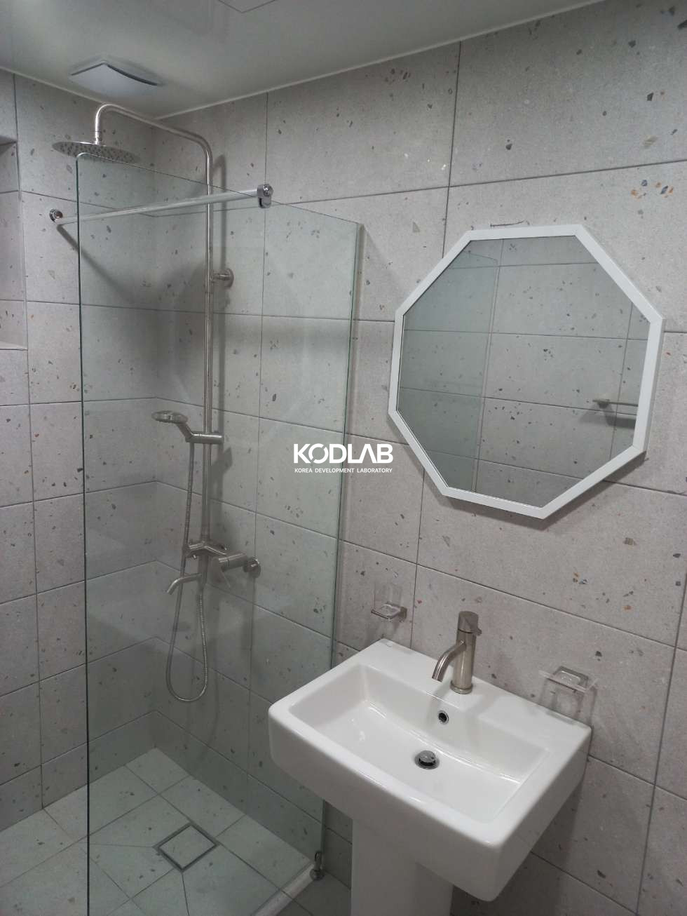 경기 양평군 용문면 금곡리 마트, 대중교통 접근성 좋은 전망 좋은 전원주택 매매 매물번호 11910 사진 18