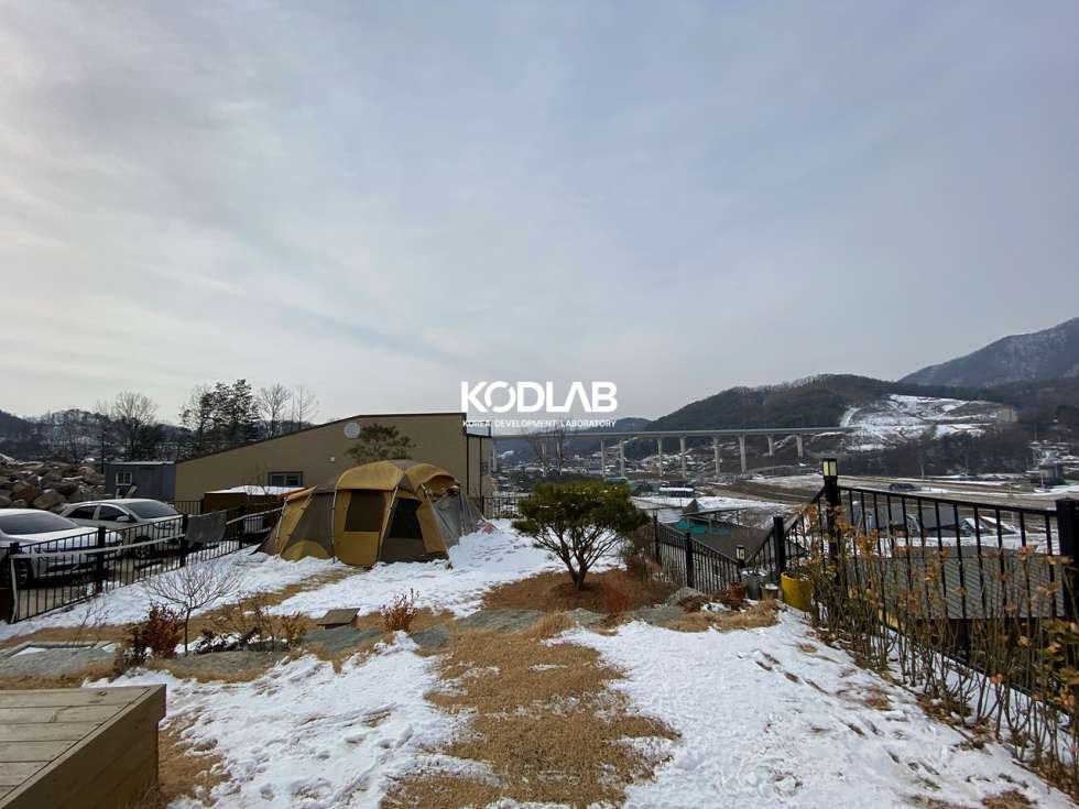 경기 양평군 양서면 증동리 내 집 옆에 바로 미니텃밭! 방 4개 욕실 3개 널찍한 전원주택/ 양서면 증동리 매매 매물번호 10958 사진 10