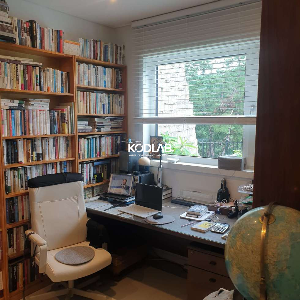 경기 양평군 양서면 증동리 증동리 근생주택 조용하고 깨끗한 급매물 매매 매물번호 12093 사진 8